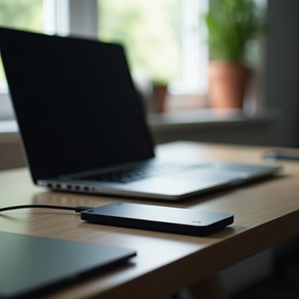 lenovo laptop laadt niet op, geen licht
