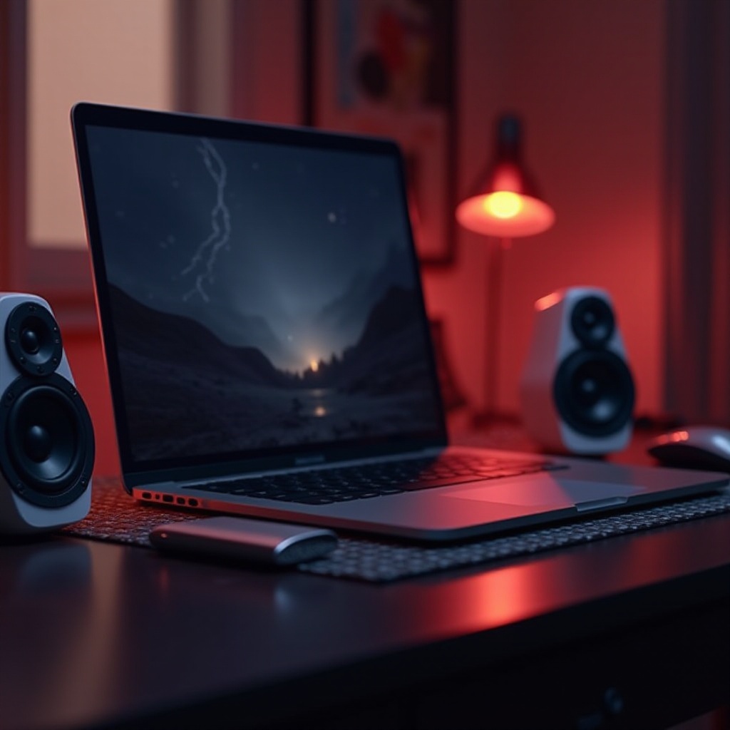 kannettavat tietokoneet, joissa on parhaat kaiuttimet