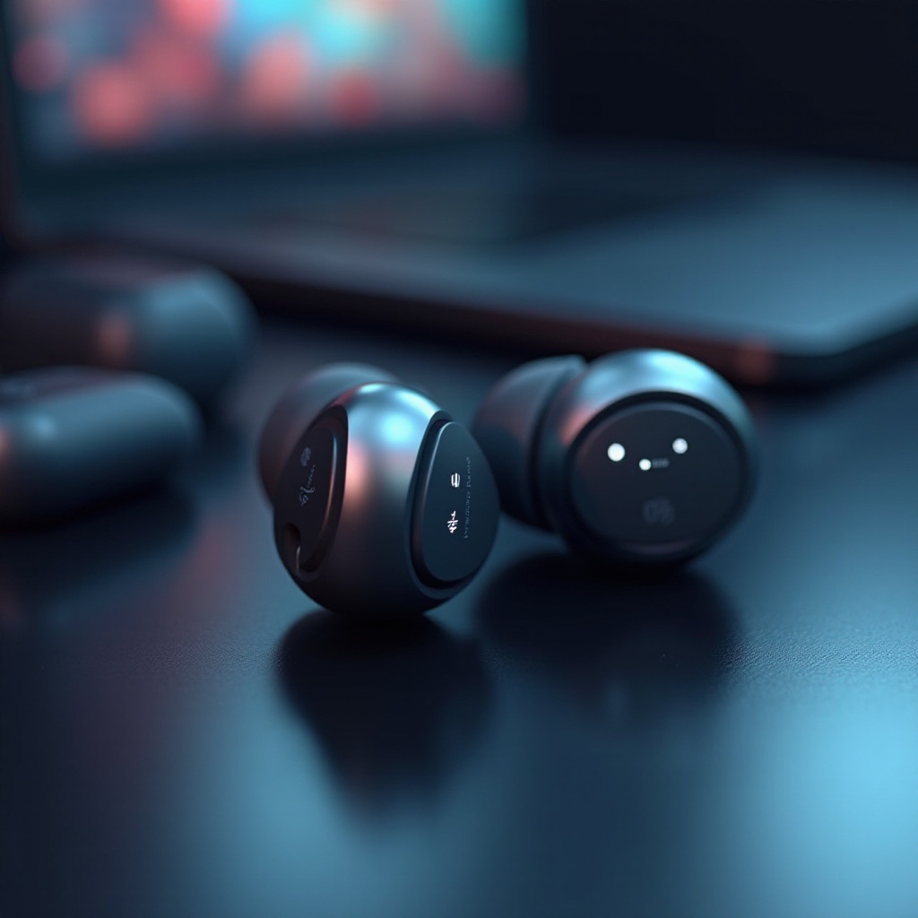 beste ruisonderdrukkende oordopjes met microfoon