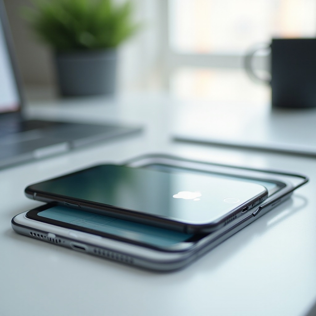 najlepsza ochrona ekranu dla iPhone 11