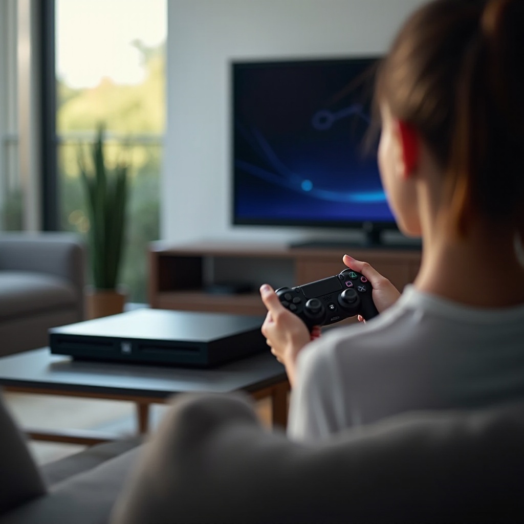 bisakah Anda menghubungkan speaker bluetooth ke ps5