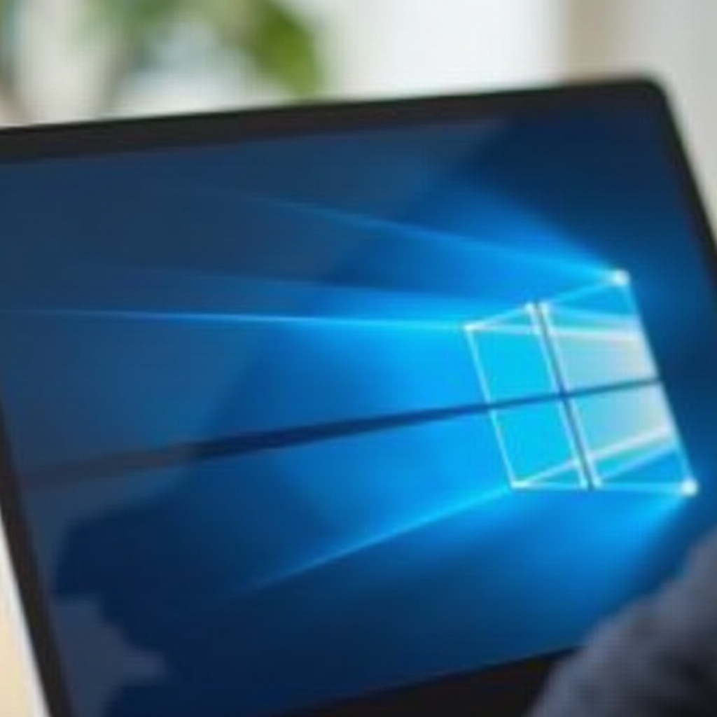 Bluetooth-vaihtoehto katosi Windows 11:stä