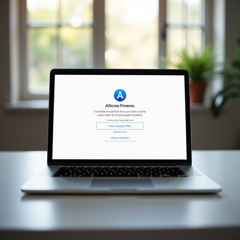 MacBookのAppleCareには有効期限がありますか
