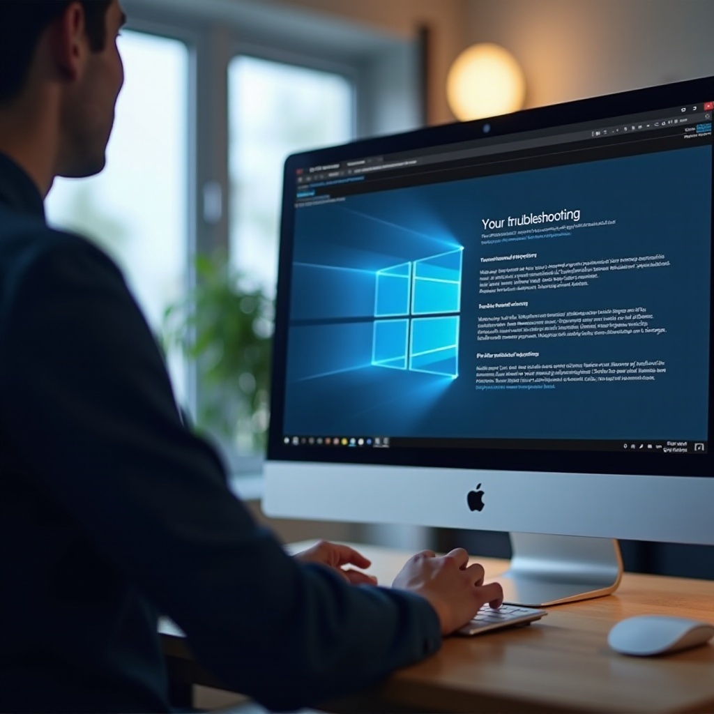 Windows 11: 計画通りに進まなかった