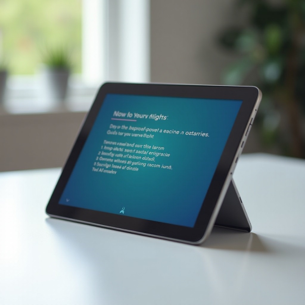 reset pabrik keras tablet alcatel