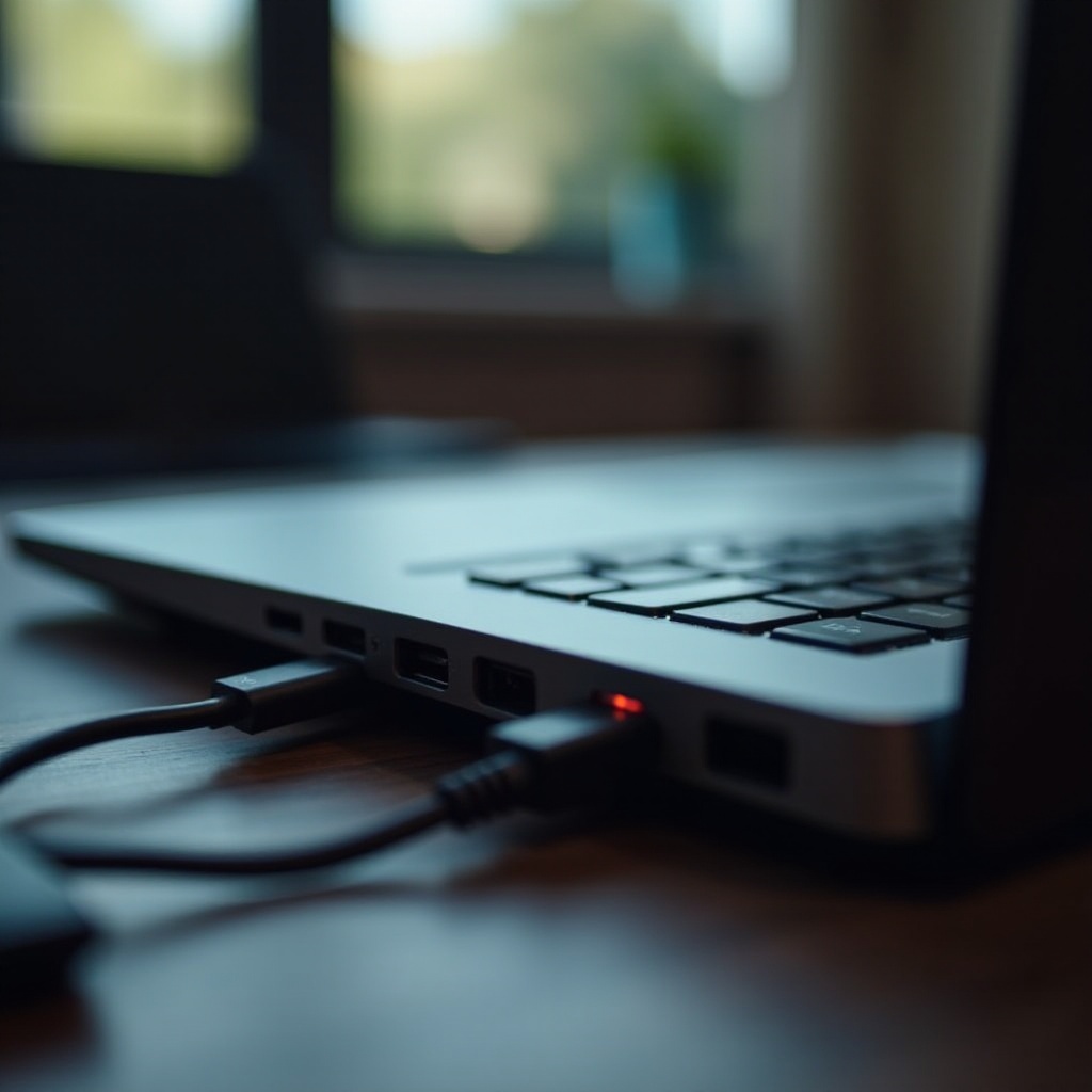 lenovo laptop laadt niet op, geen licht