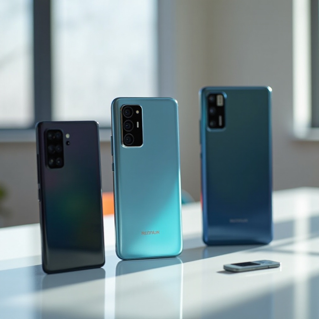 ponsel kamera murah terbaik