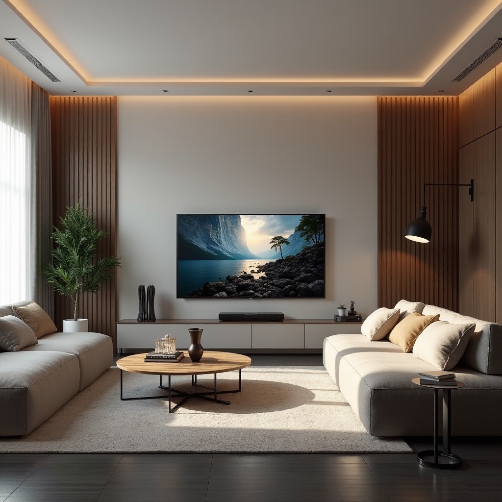 wymiary telewizora 42 cale