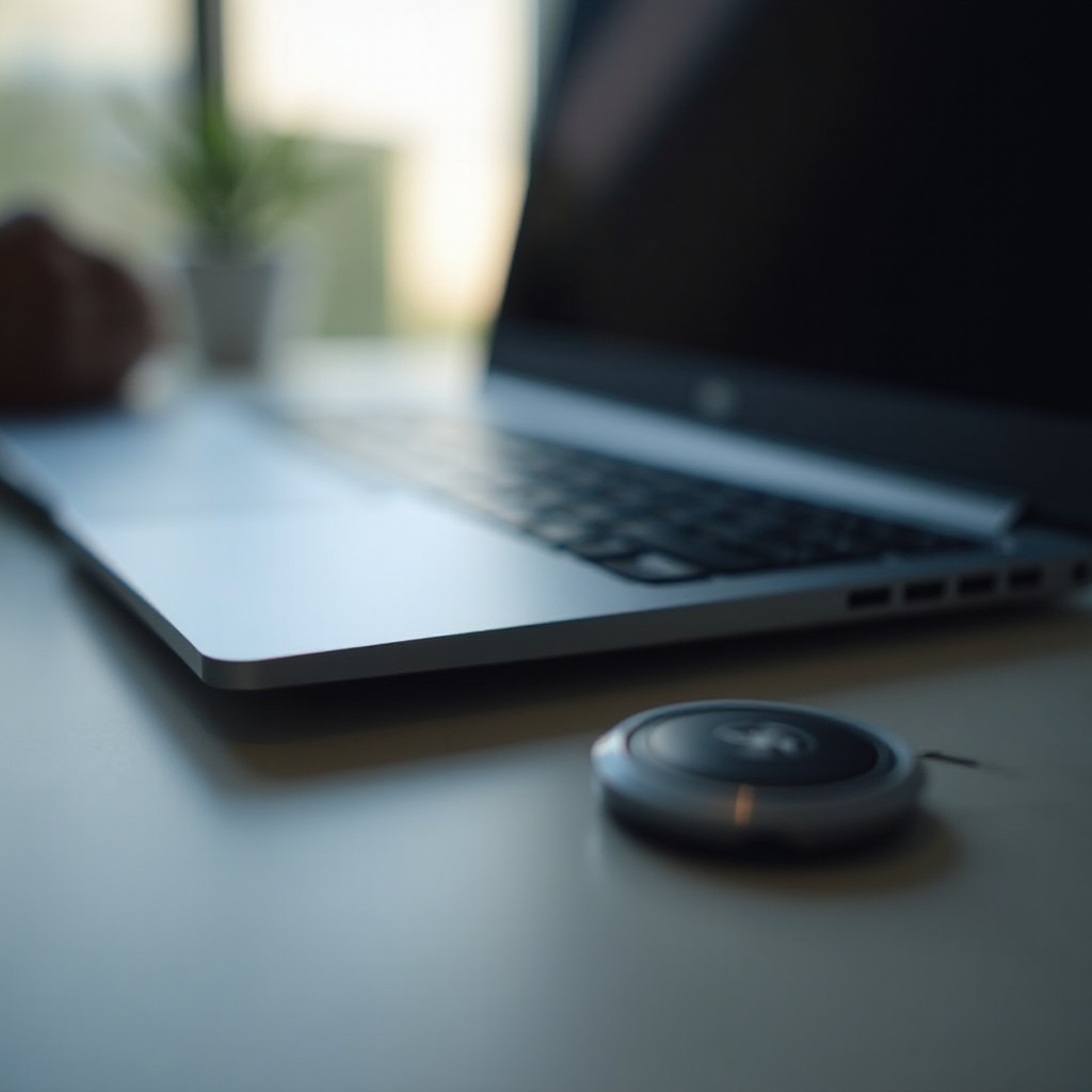 pengaturan tombol daya laptop synapse