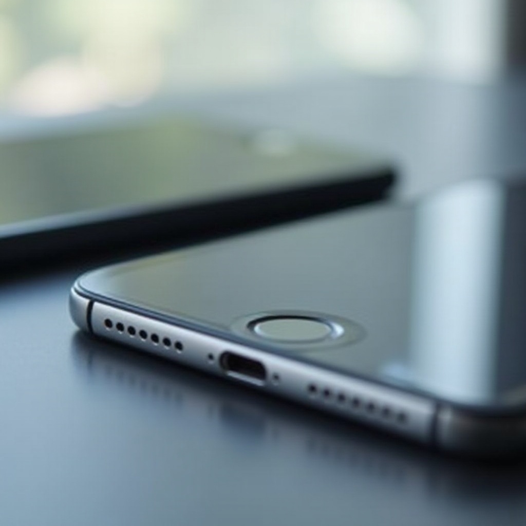 różnica między iPhone SE 2020 a 2022