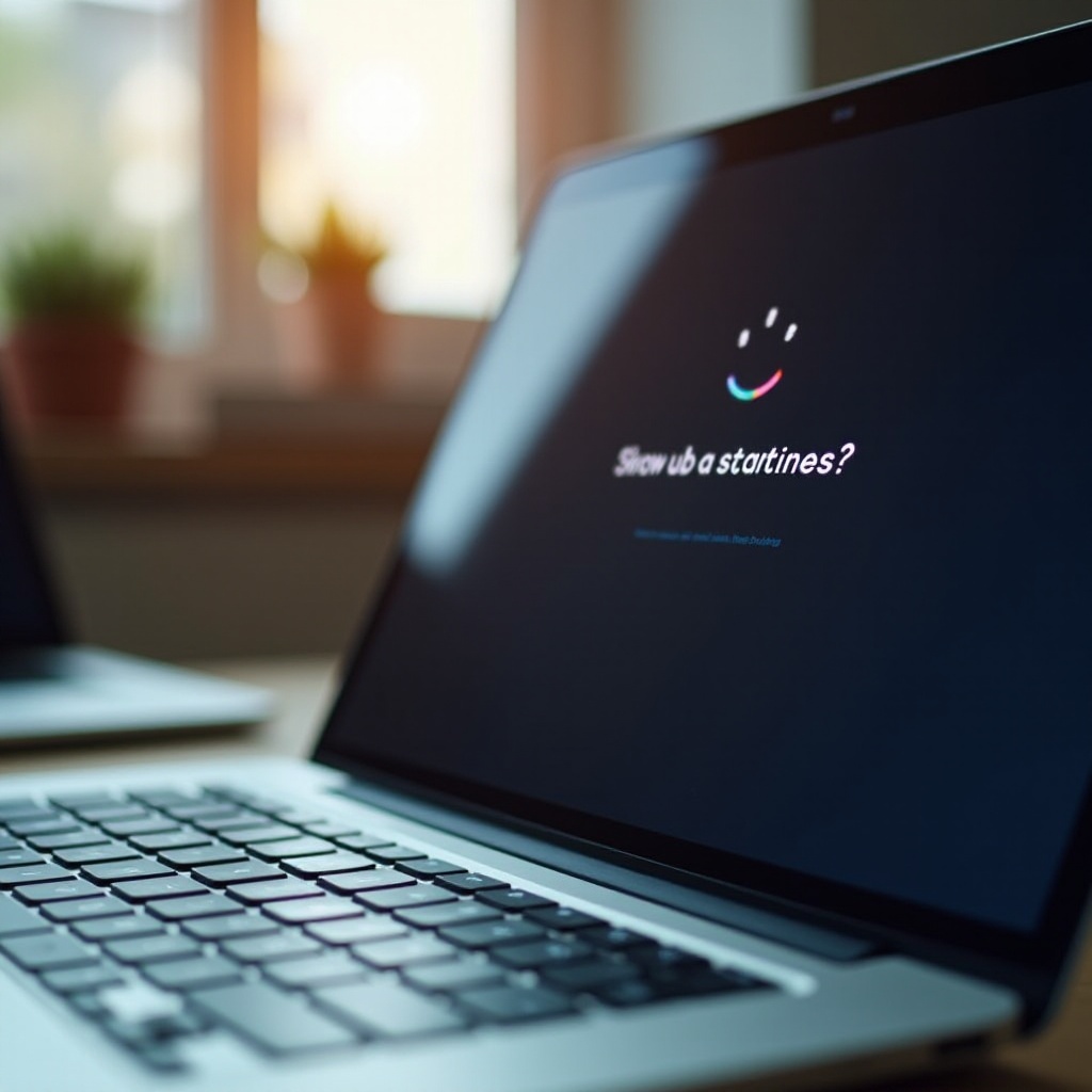 노트북이 쪼개지는