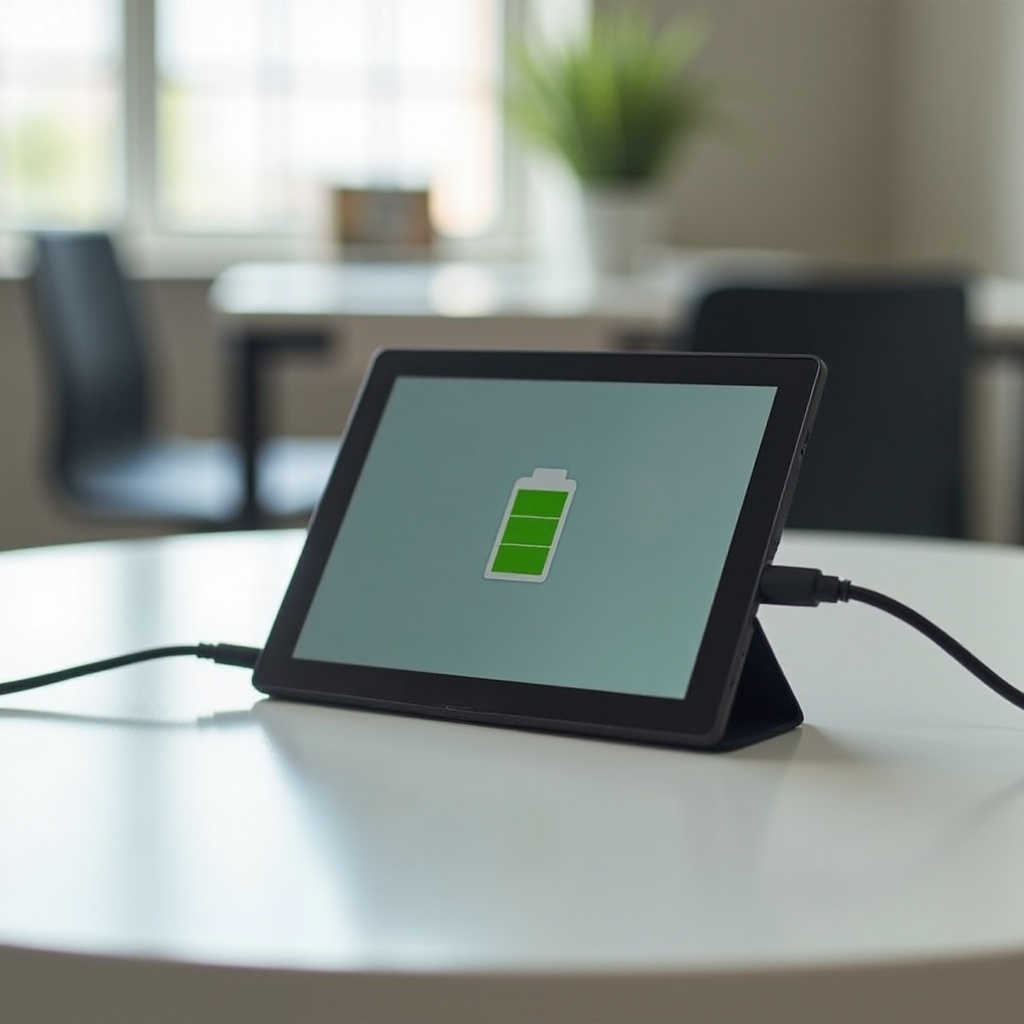 Amazon Fire -tabletti ei lataudu