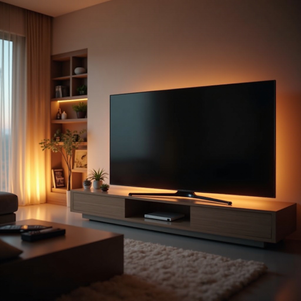 ขนาดทีวี 42 นิ้ว