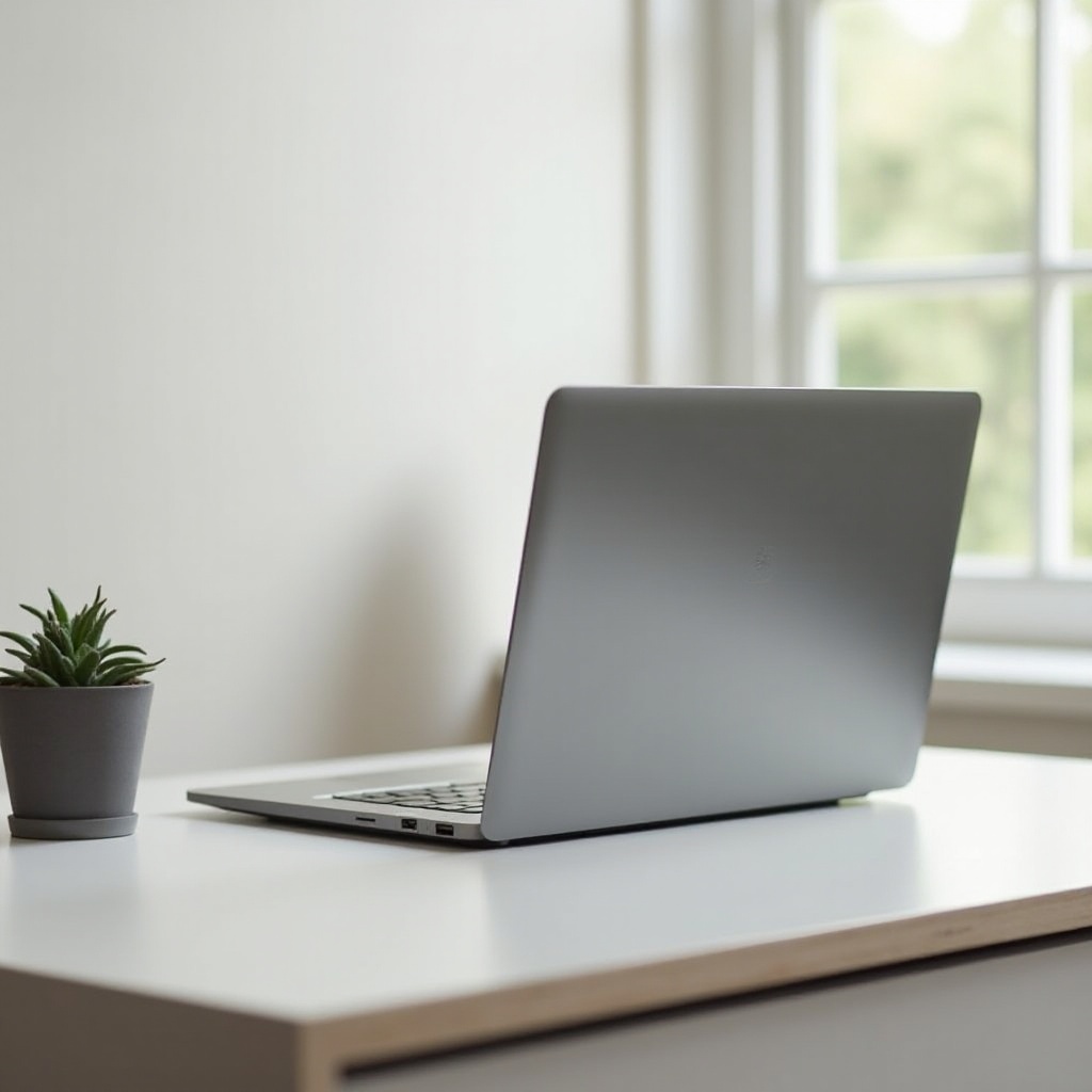 najlepszy używany laptop poniżej 200
