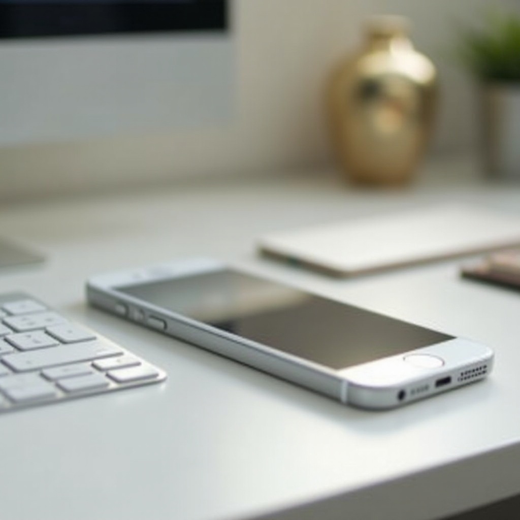 różnica między iPhone SE 2020 a 2022