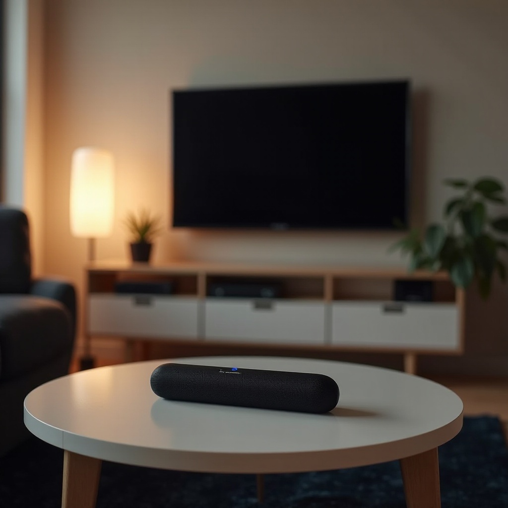 bisakah Anda menghubungkan speaker bluetooth ke ps5