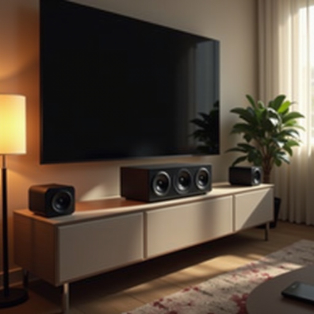 beste budget actieve luidsprekers