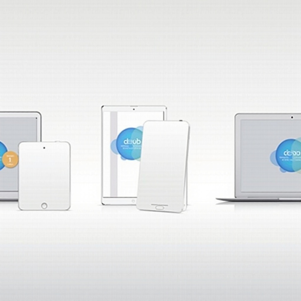 jak uzyskać dostęp do notatek na iCloud