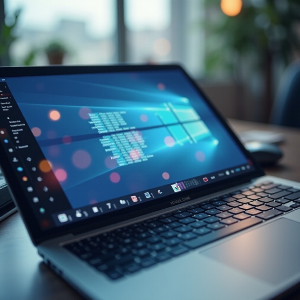 iPod에서 iPhone으로 음악을 복사하는 방법