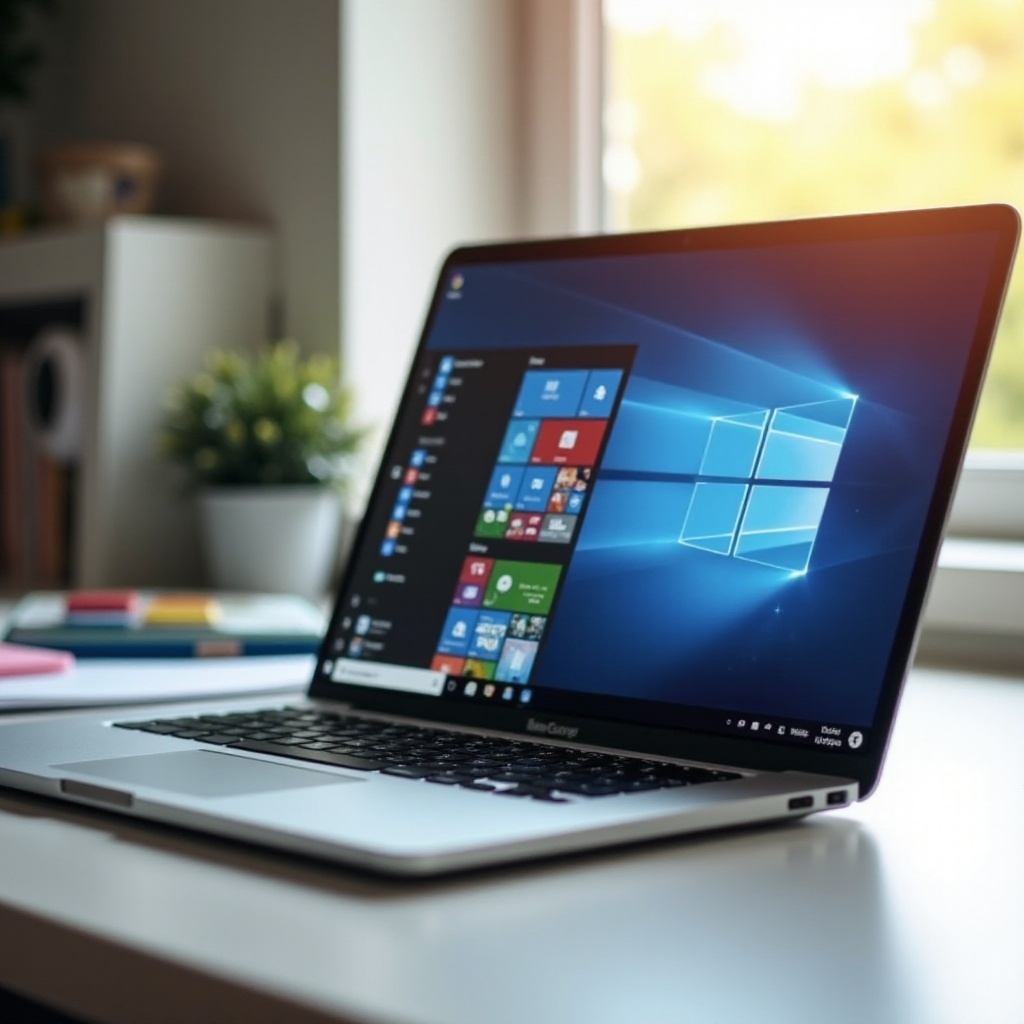 how can i speed up my windows 11 laptop