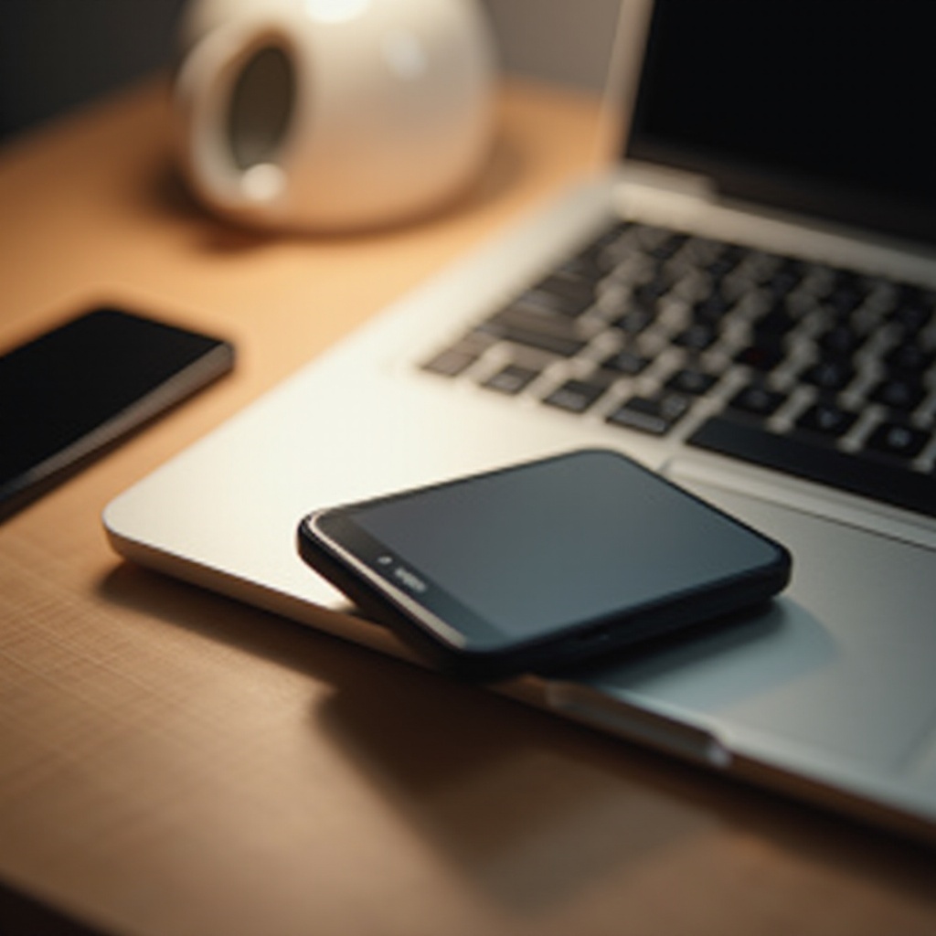 paras halpa kamerapuhelin