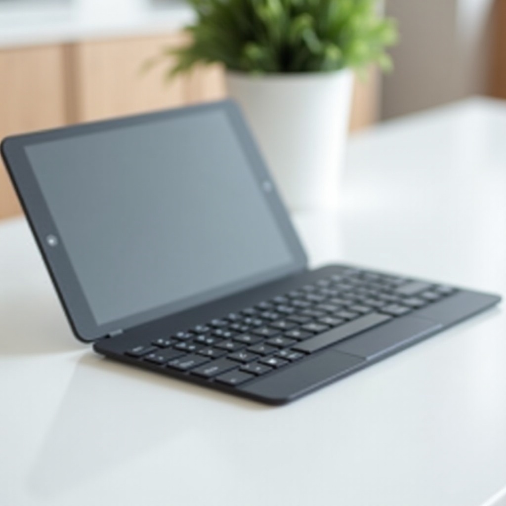 logitech k480 ukuran tablet apa 14.6