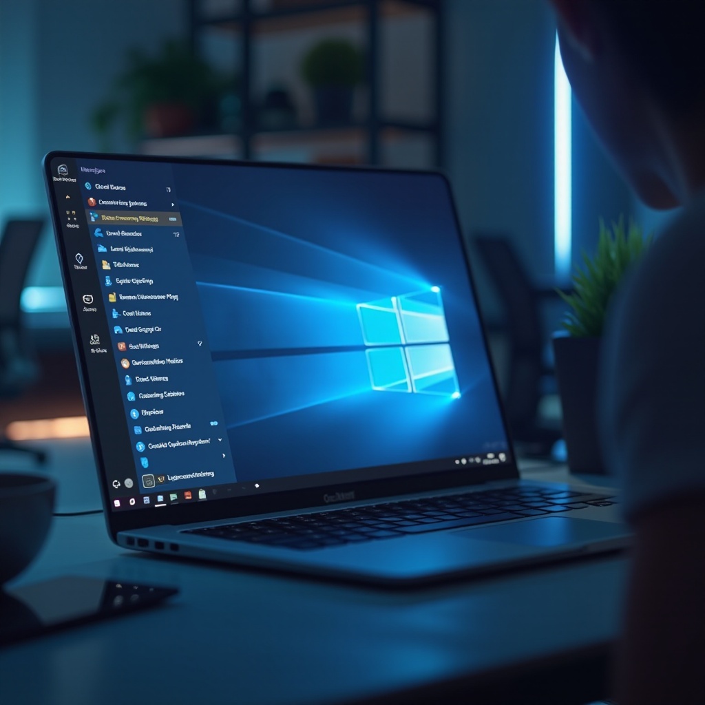 BluetoothオプションがWindows 11から消えました
