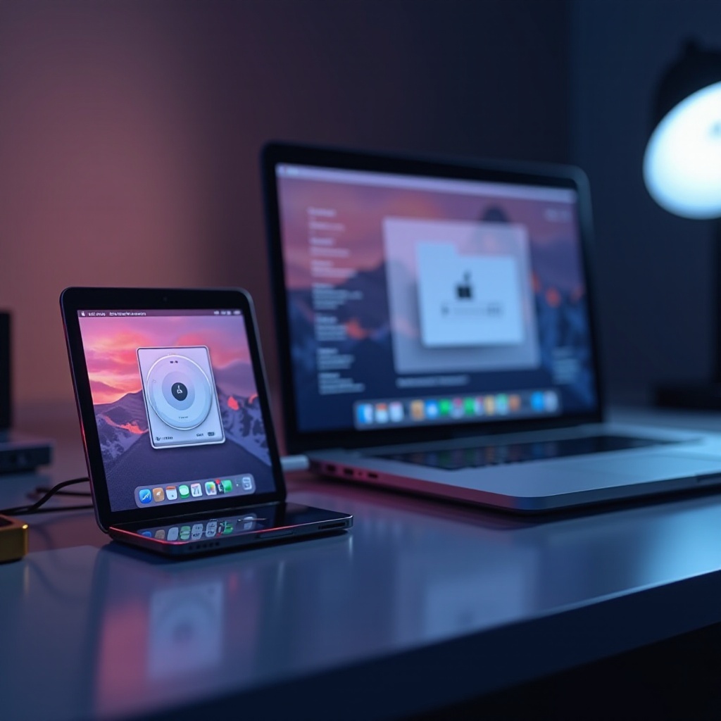 iPod에서 iPhone으로 음악을 복사하는 방법