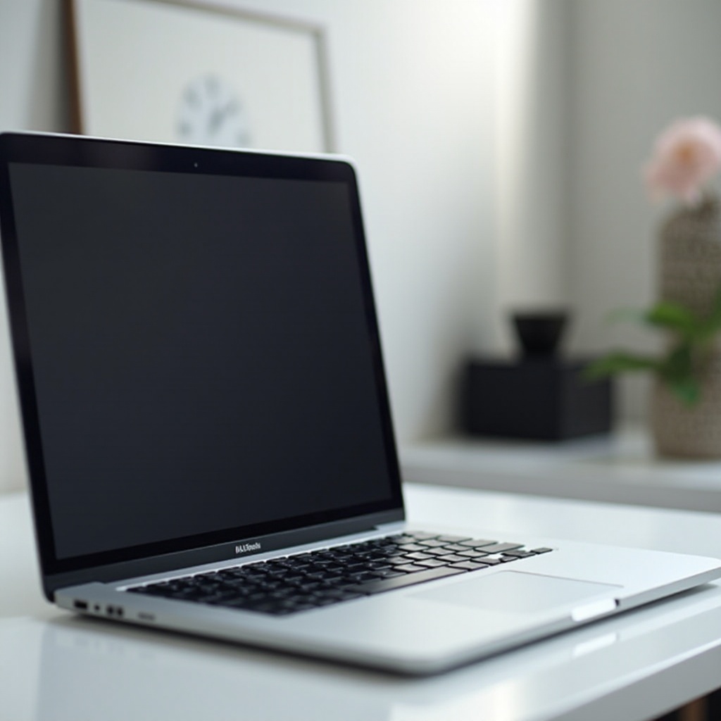 how to make macbook time show seconds
