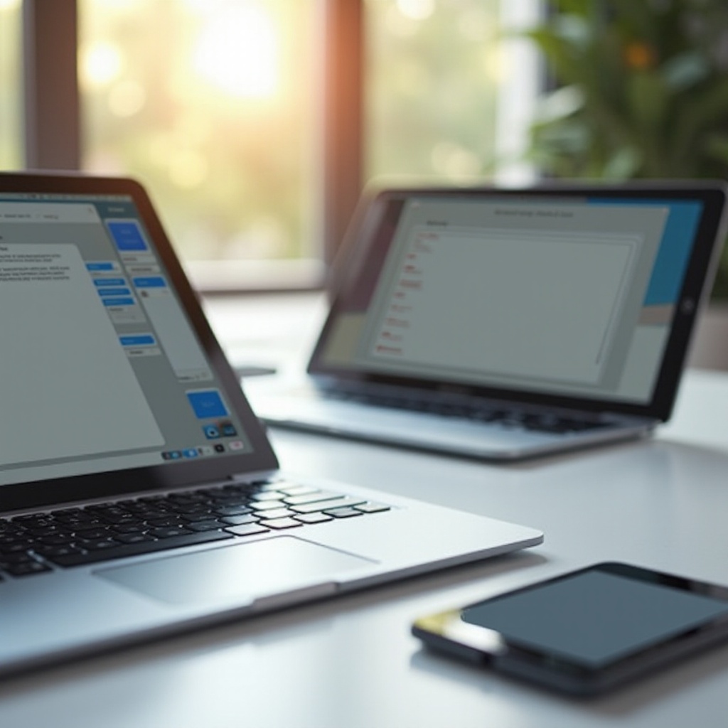 hoe krijg ik toegang tot notities op iCloud