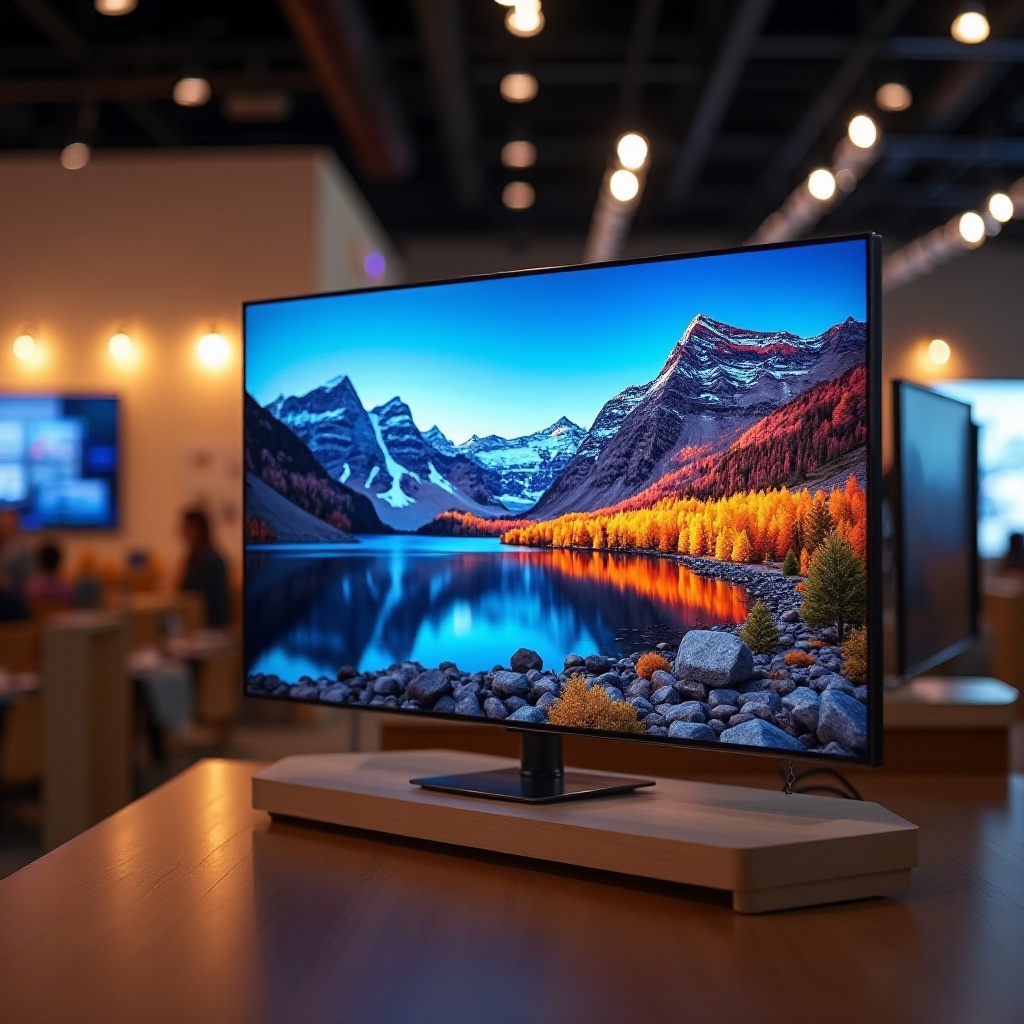 tcl 55 inch tv best buy