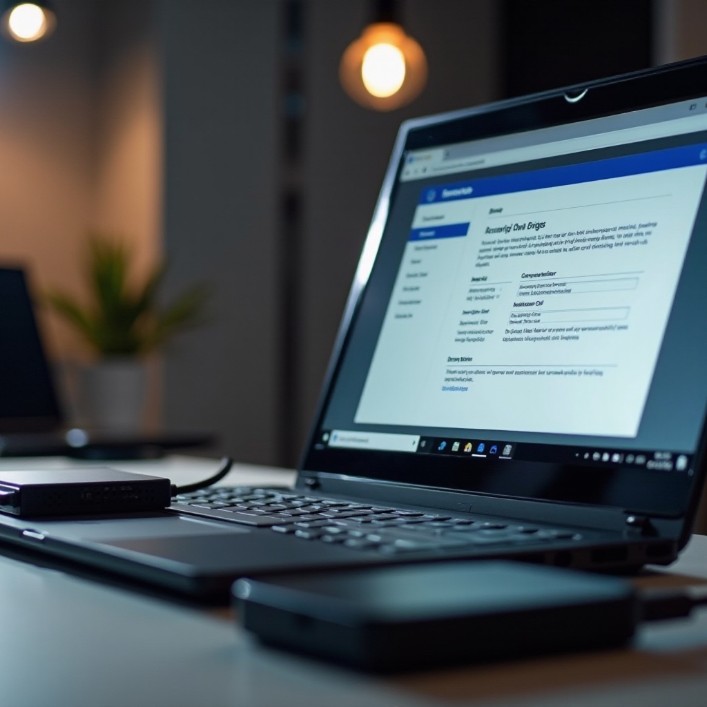 bagaimana cara mengembalikan laptop lenovo saya ke pengaturan pabrik