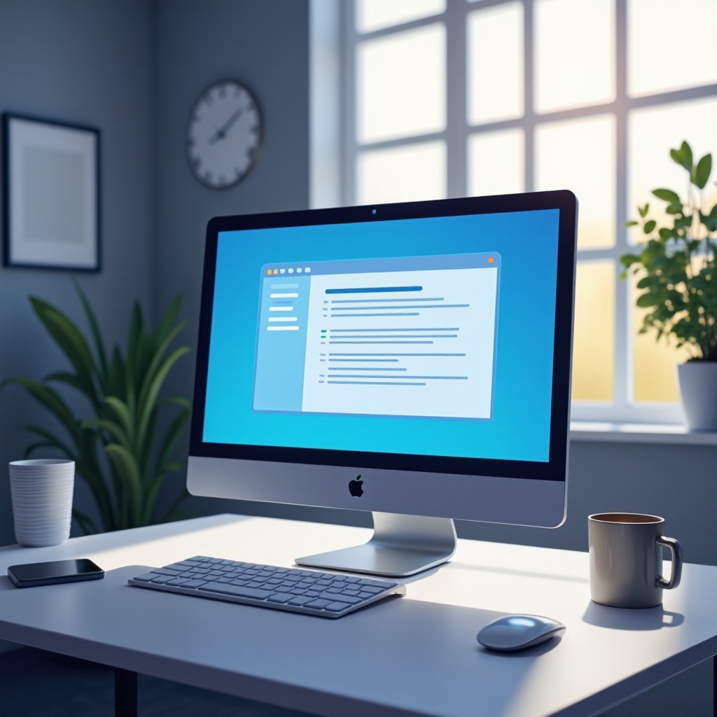 Windows 11 ada sesuatu yang tidak berjalan sesuai rencana