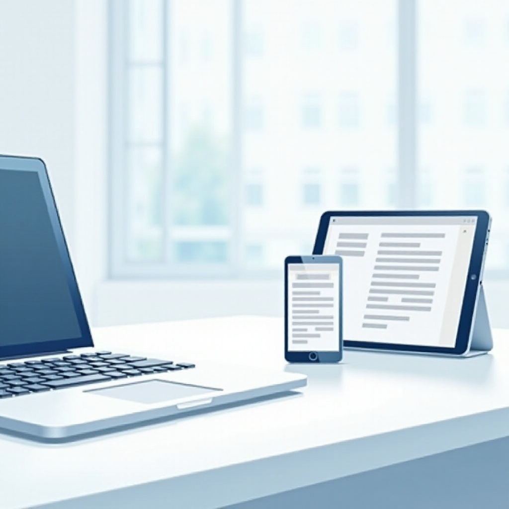 iCloudのメモにアクセスするにはどうすればいいですか