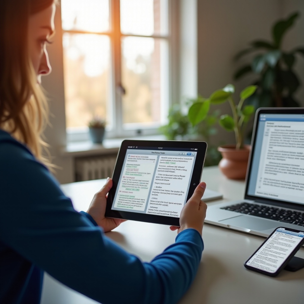 bagaimana cara mengakses catatan di icloud