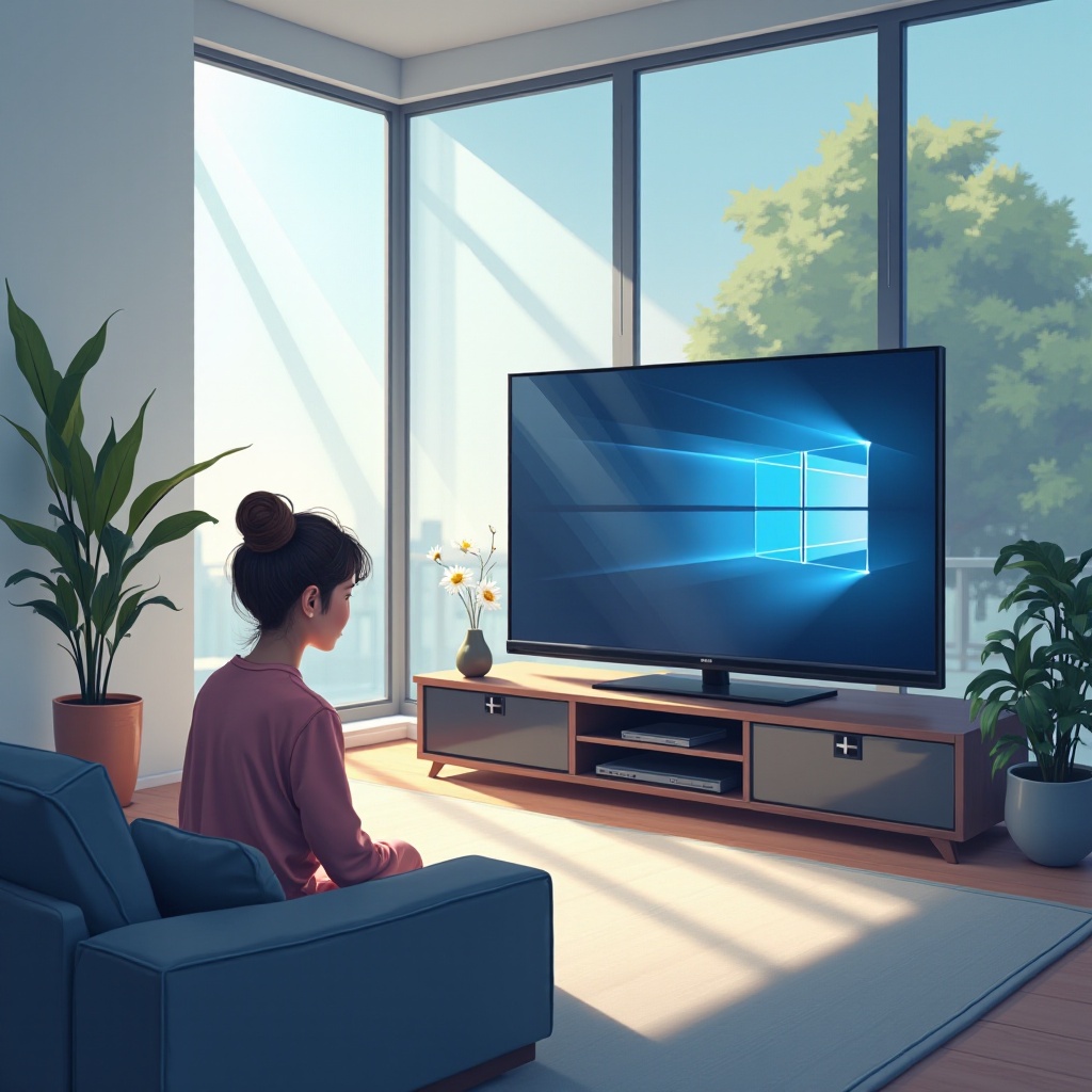tv not responding to remote or buttons