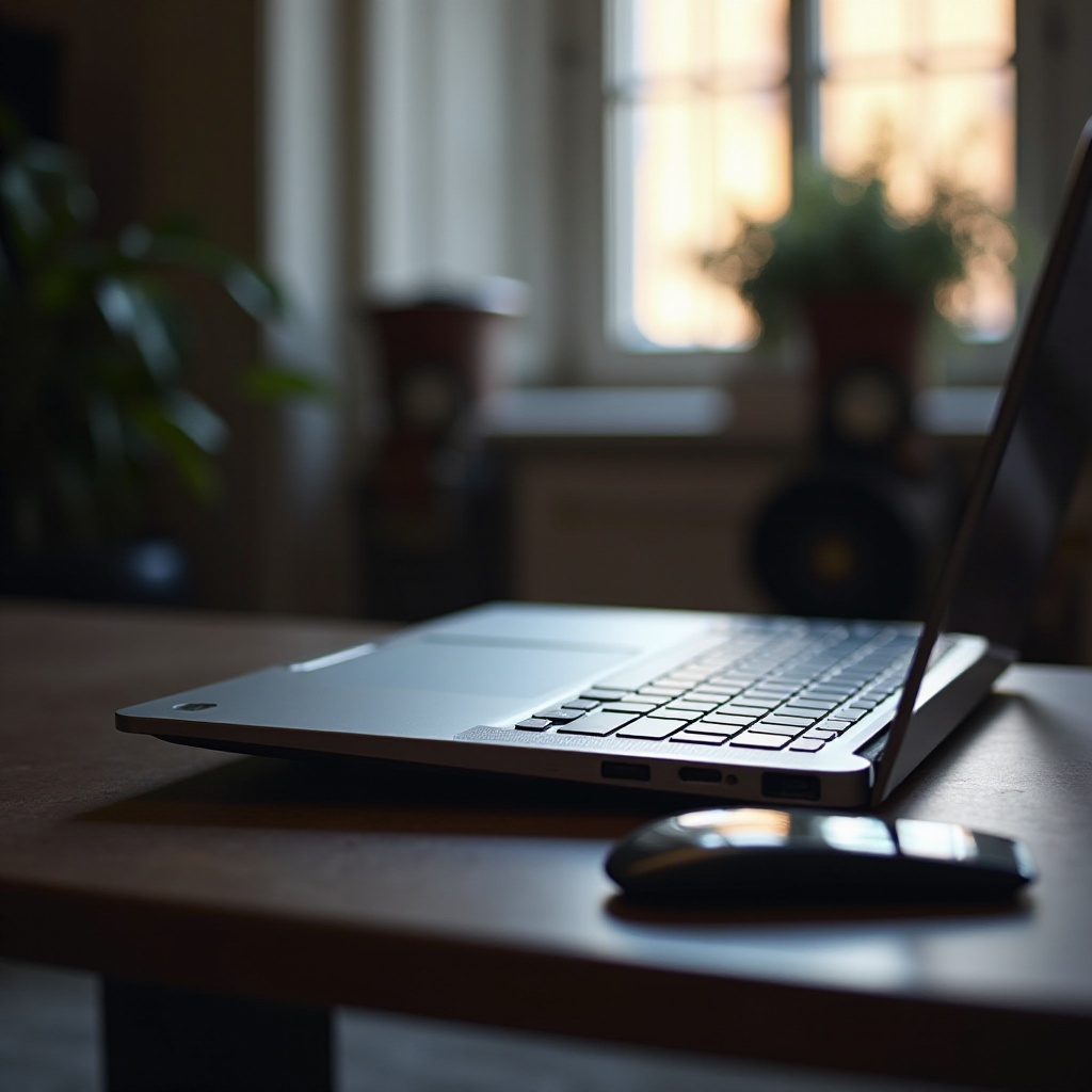 laptops with best speakers