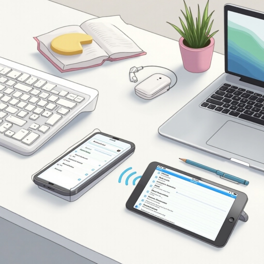 iCloudのメモにアクセスするにはどうすればいいですか