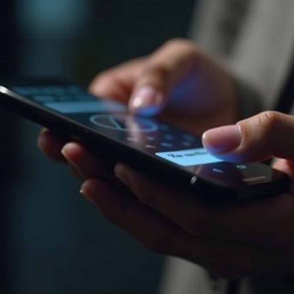 電源ボタンなしでAndroid携帯をオンにする方法