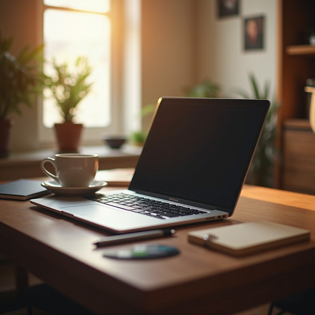 beste gebruikte laptop onder 200
