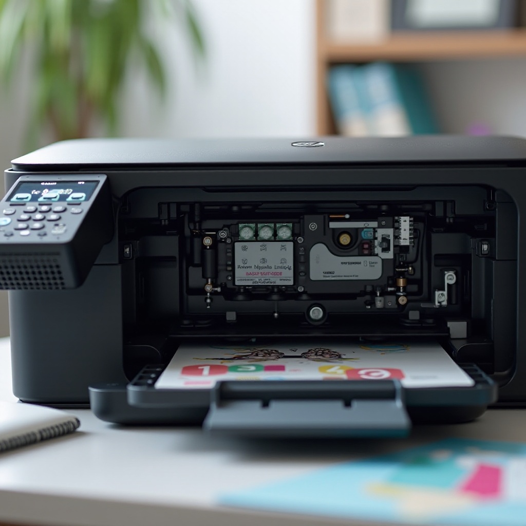 canon printers troubleshooting pixma