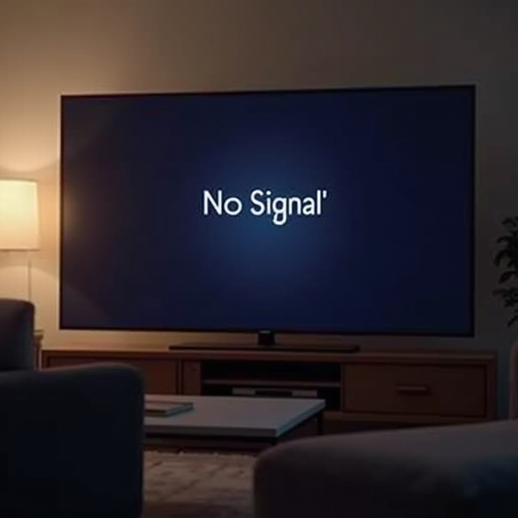 waarom werkt mijn Roku-tv niet