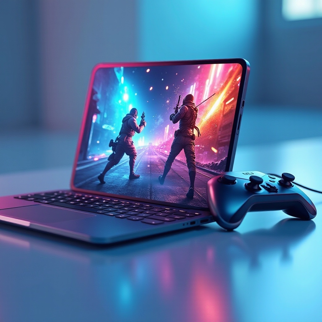 best cheap phones for gaming