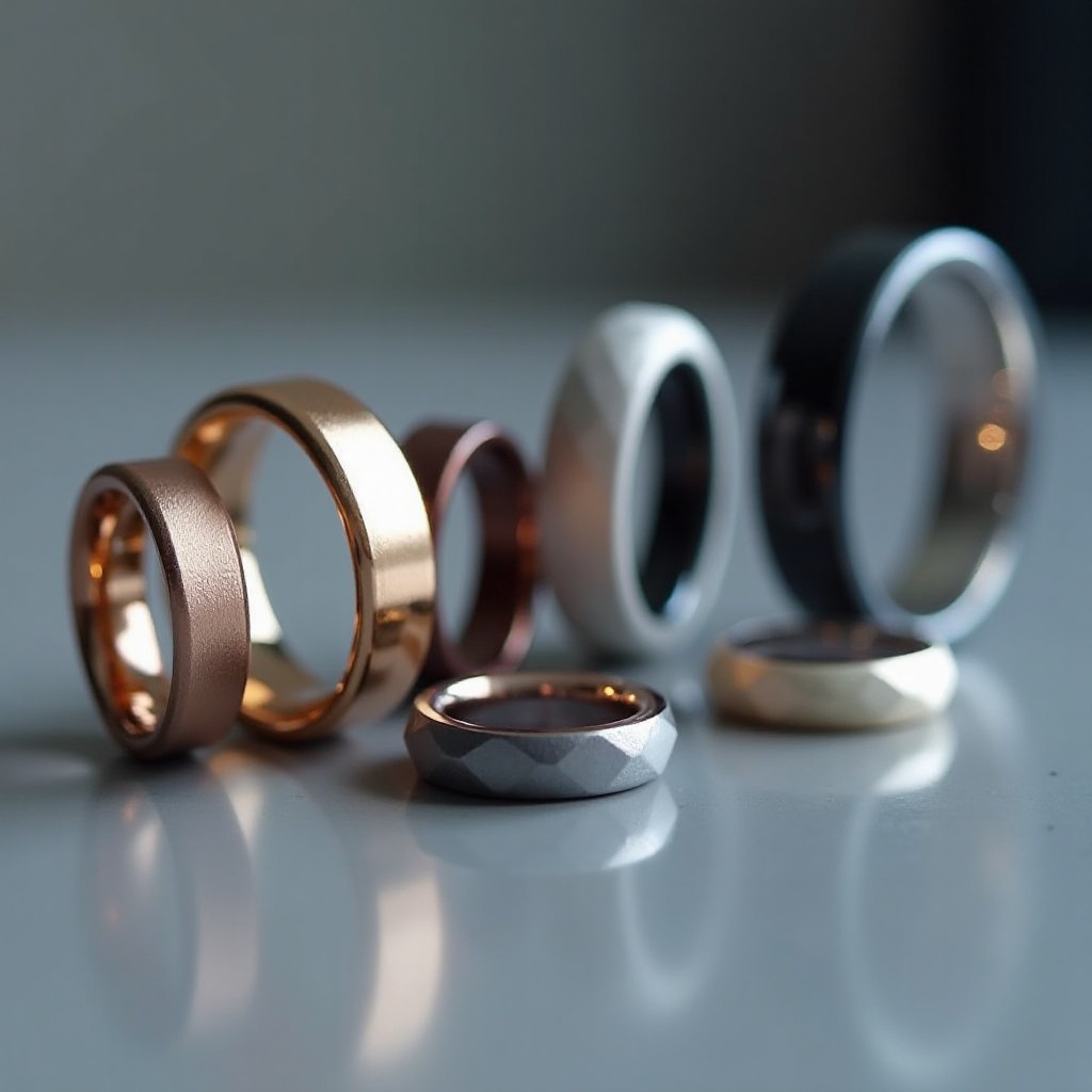 alternatif cincin oura terbaik