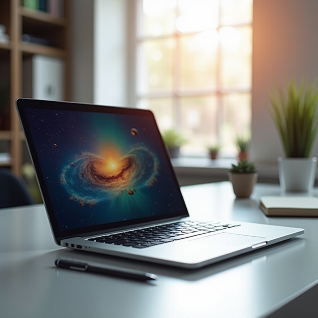 best used laptop under 200
