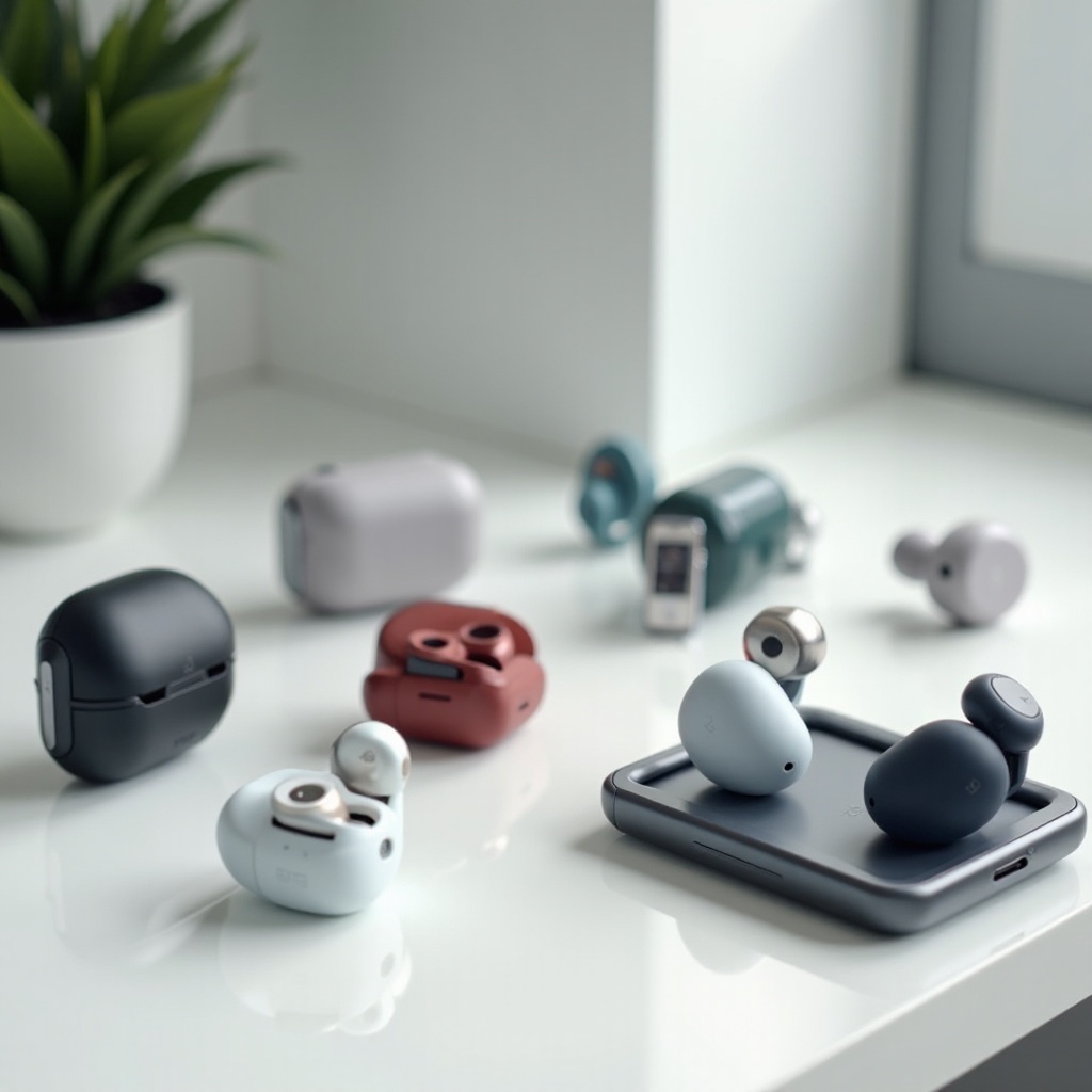 best wireless earbuds under $150